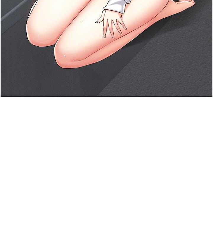 81.jpg
