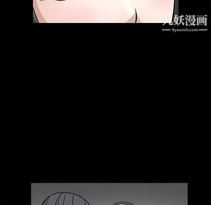 117.jpg