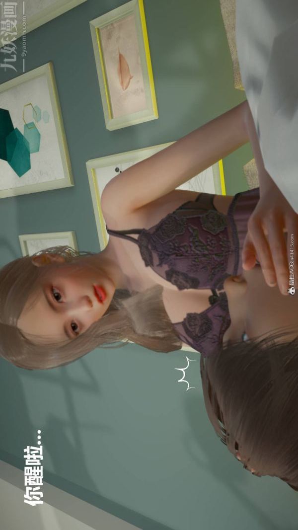 56.jpg
