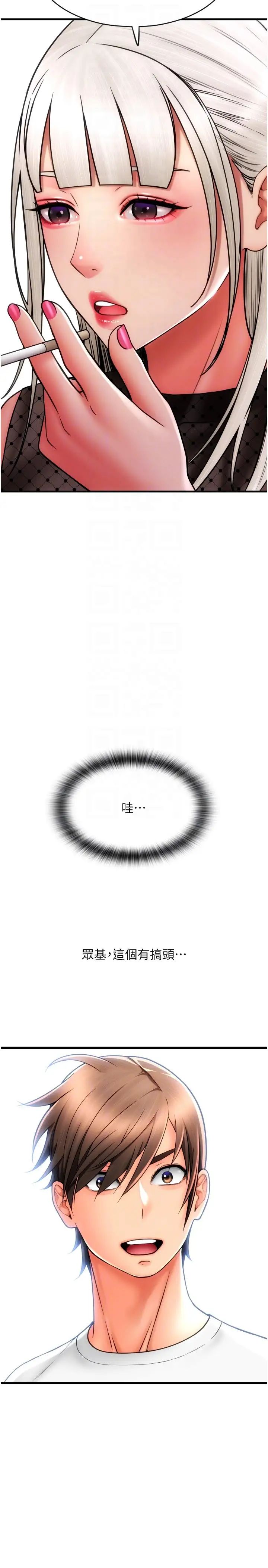 18.jpg