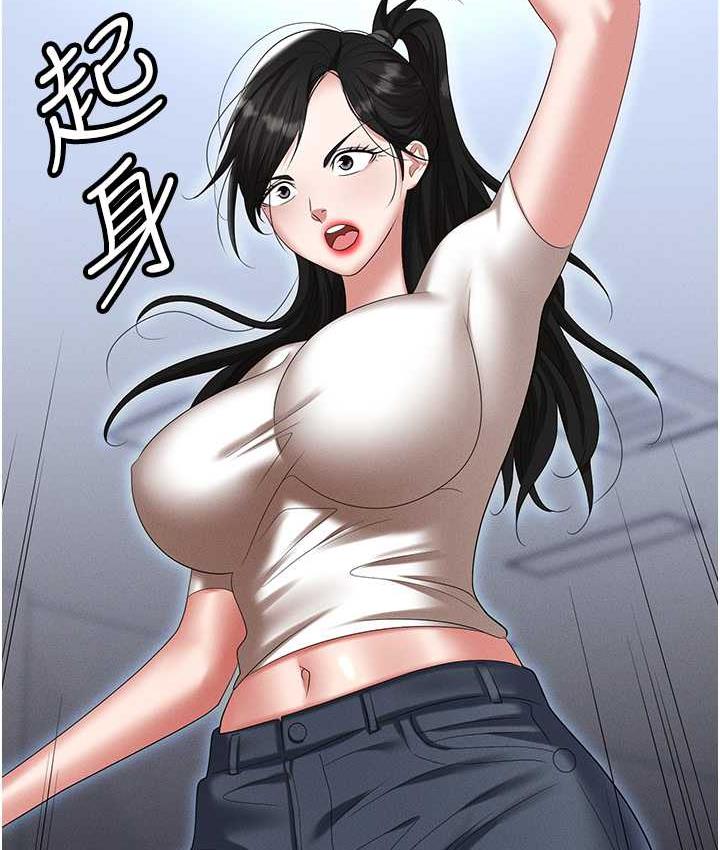 160.jpg