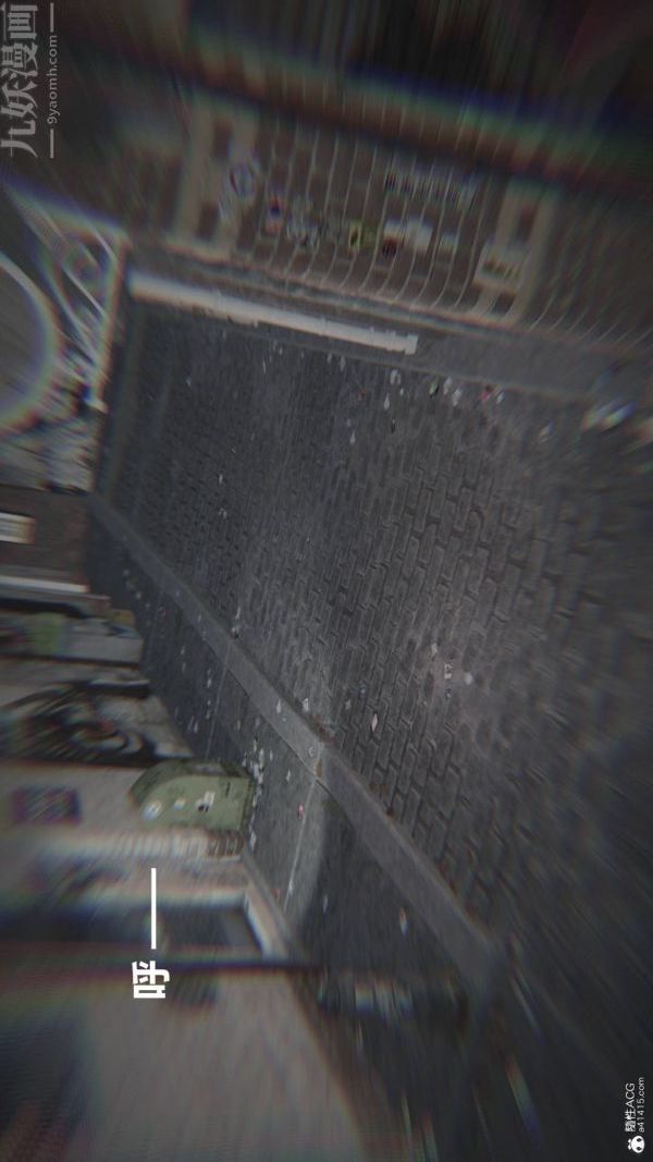 85.jpg