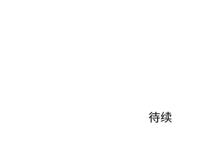 113.jpg