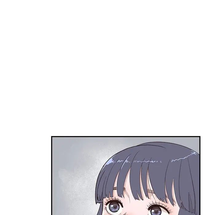 81.jpg
