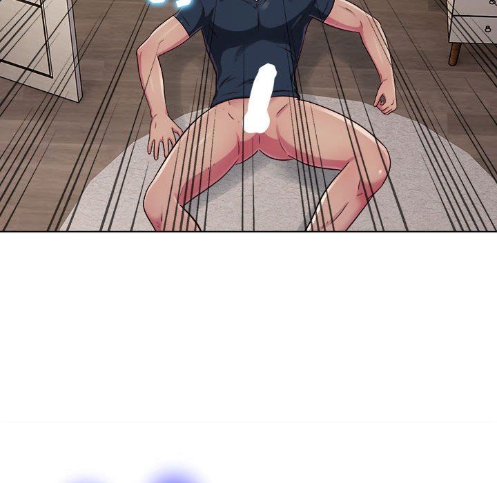 139.jpg