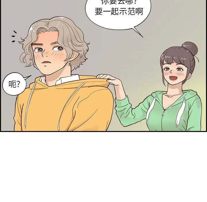 40.jpg