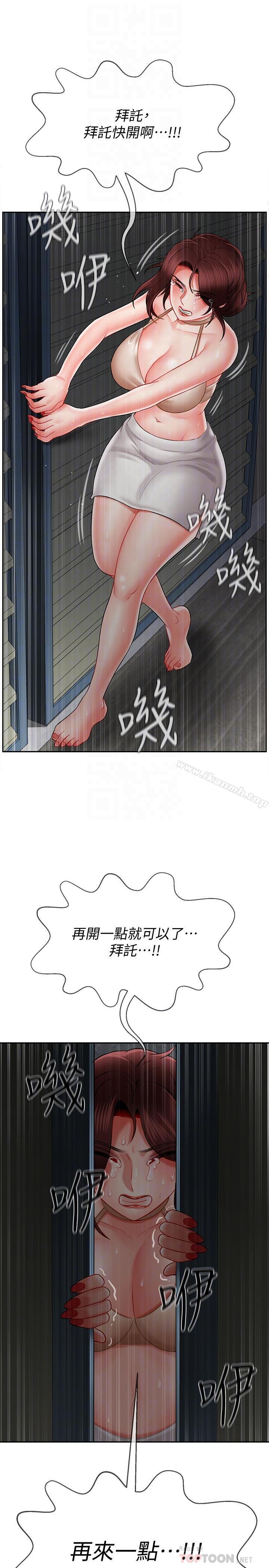 30.jpg