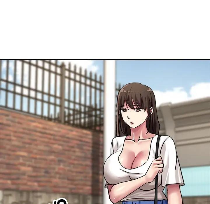 251.jpg