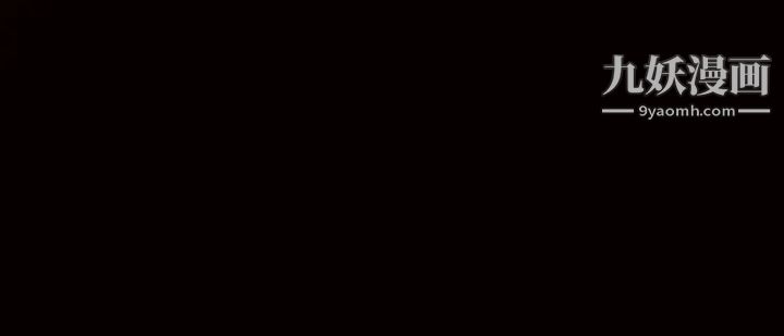 240.jpg