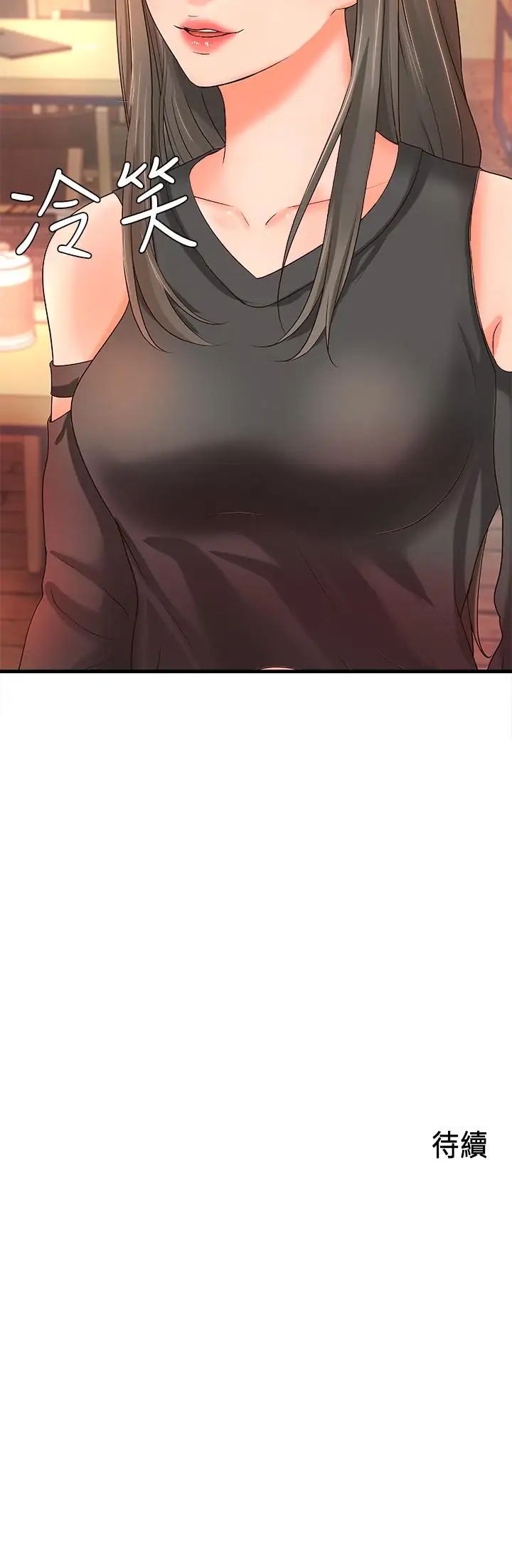 69.jpg
