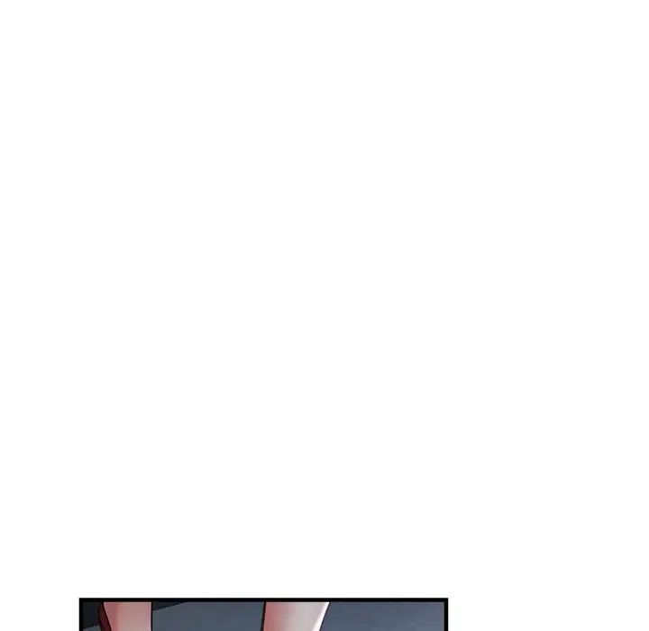 254.jpg