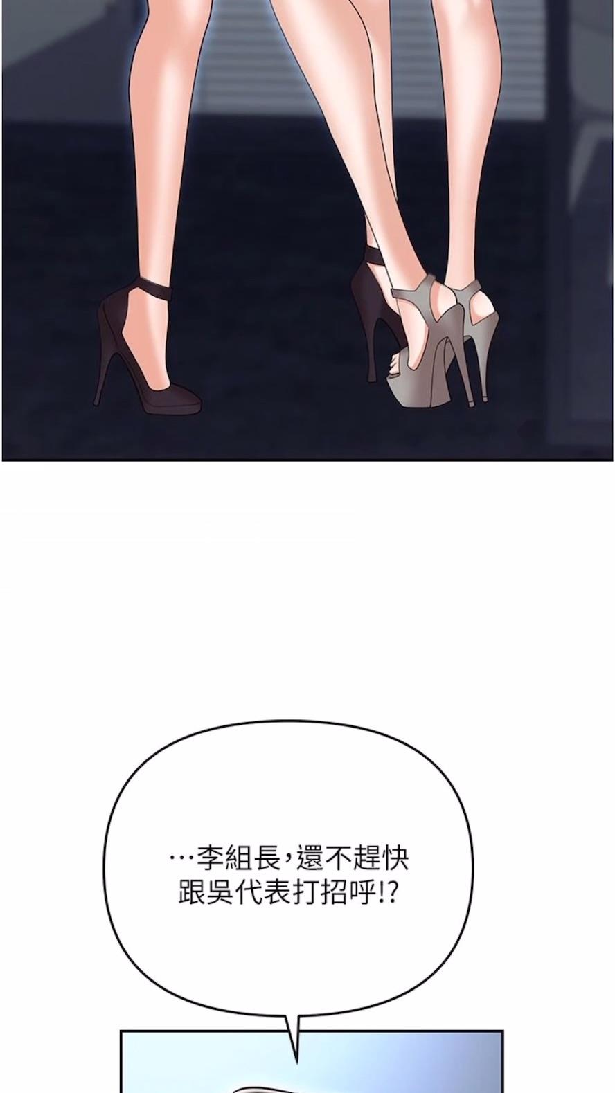 43.jpg