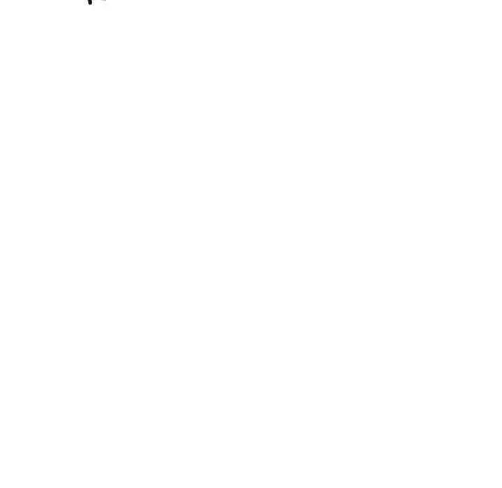 273.jpg