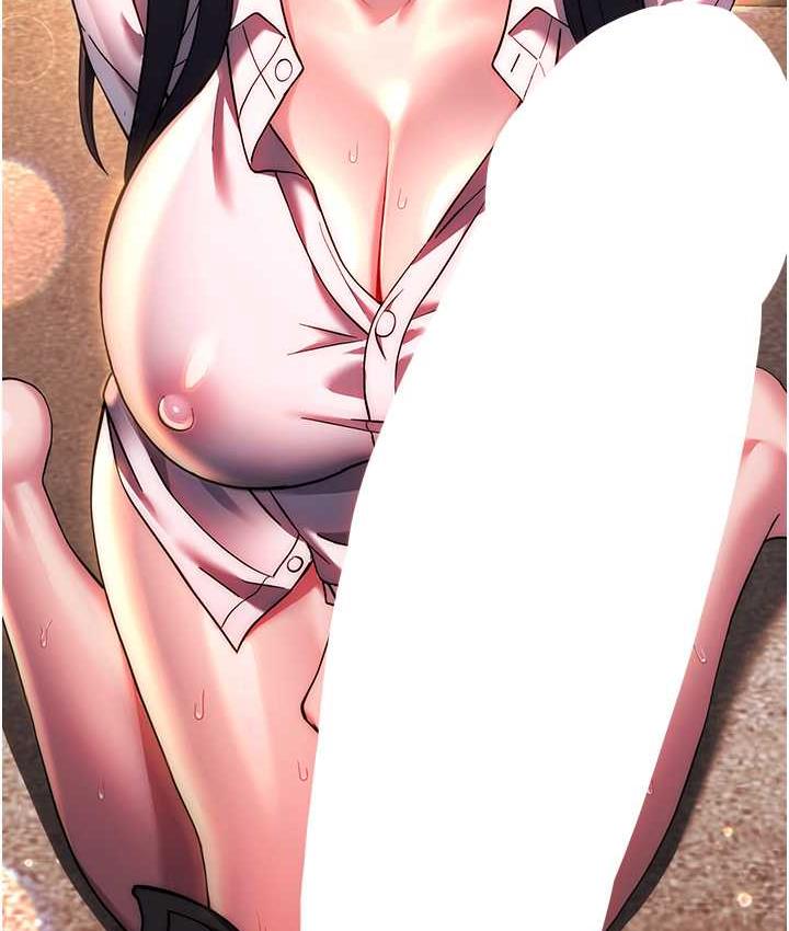 179.jpg