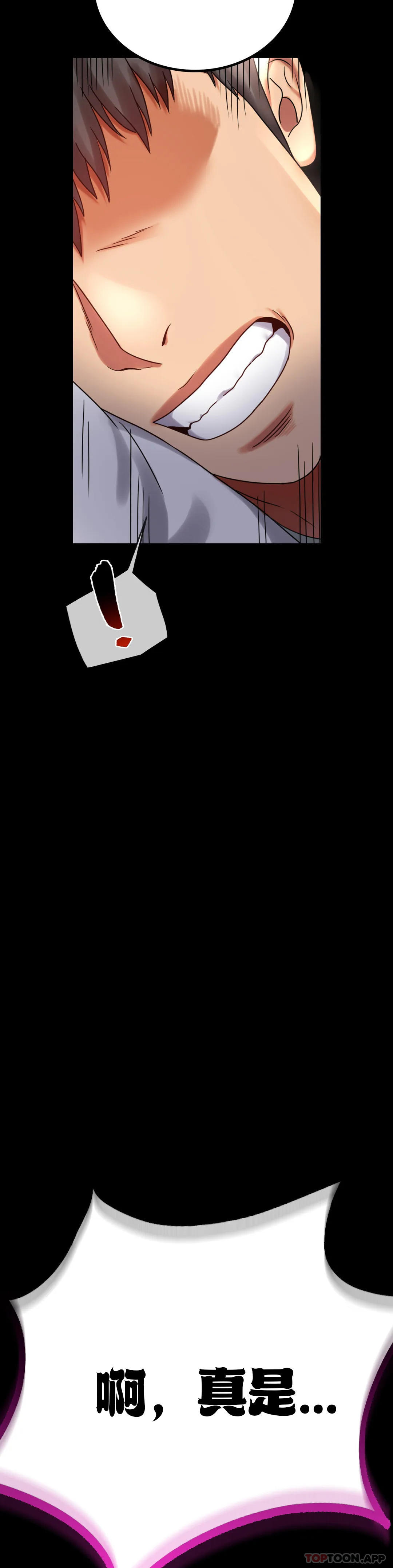 53.jpg