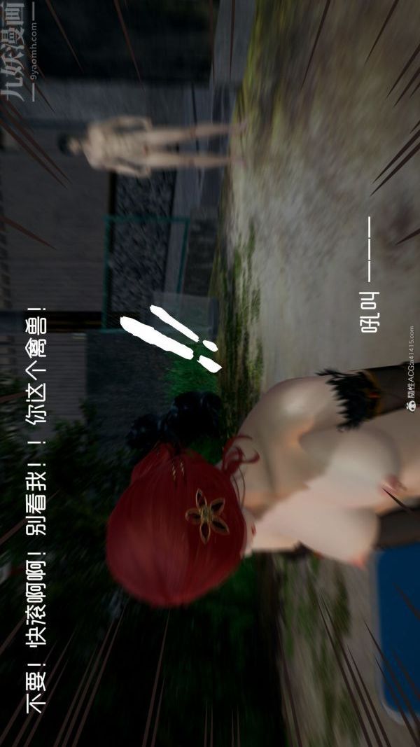 60.jpg