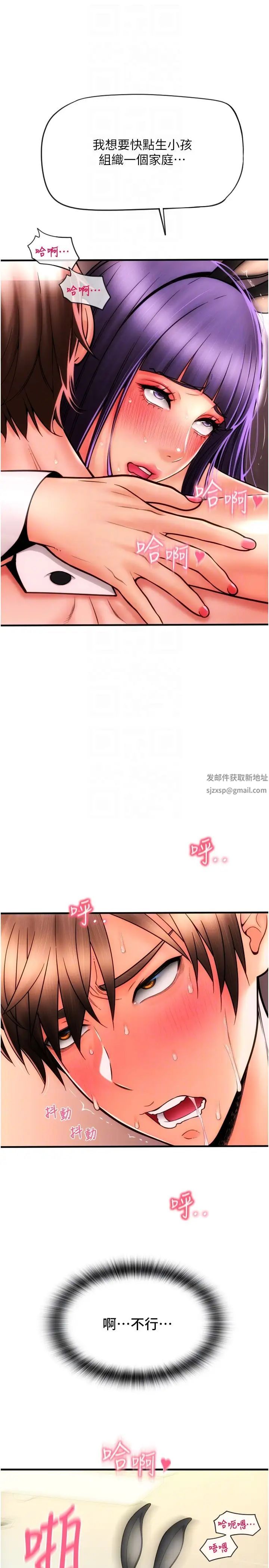68.jpg