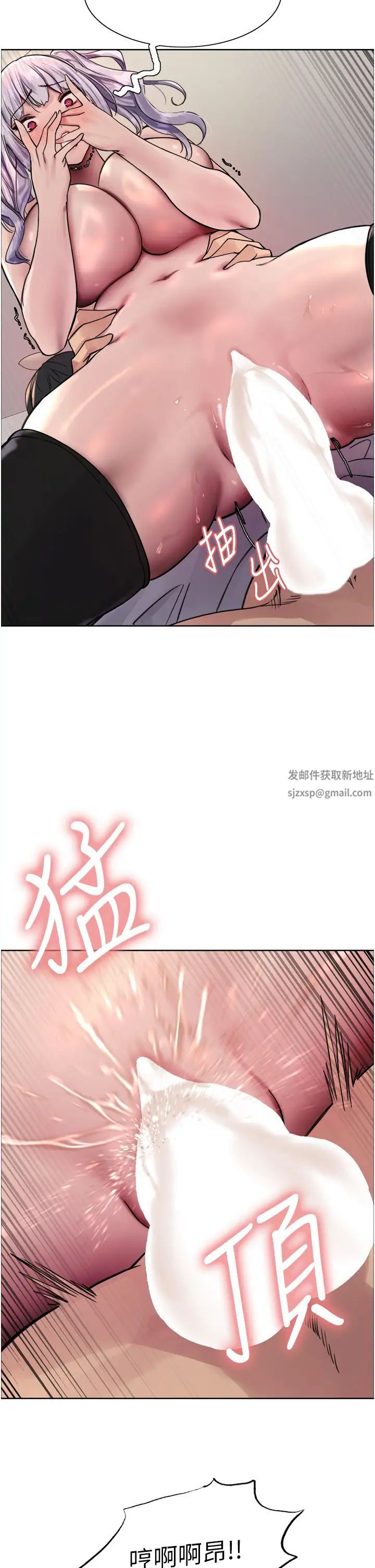39.jpg