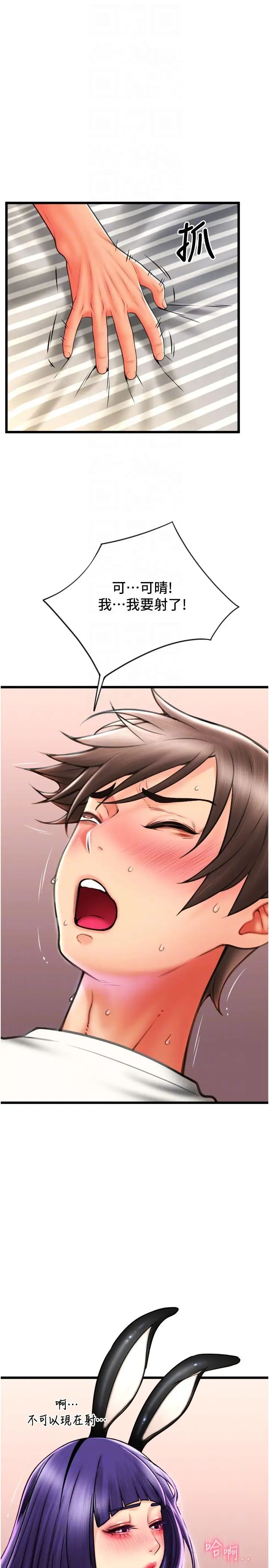 51.jpg