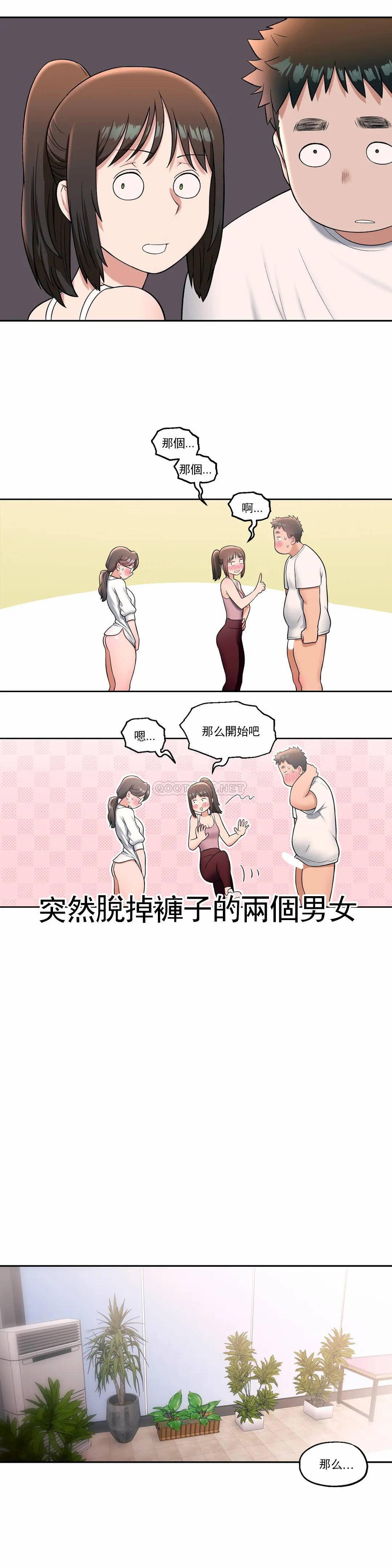 43.jpg