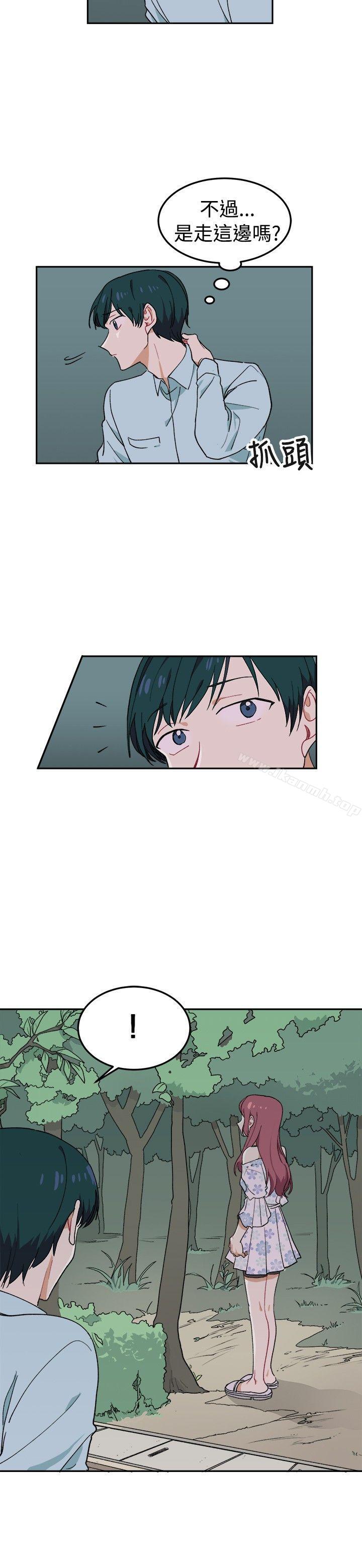25.jpg