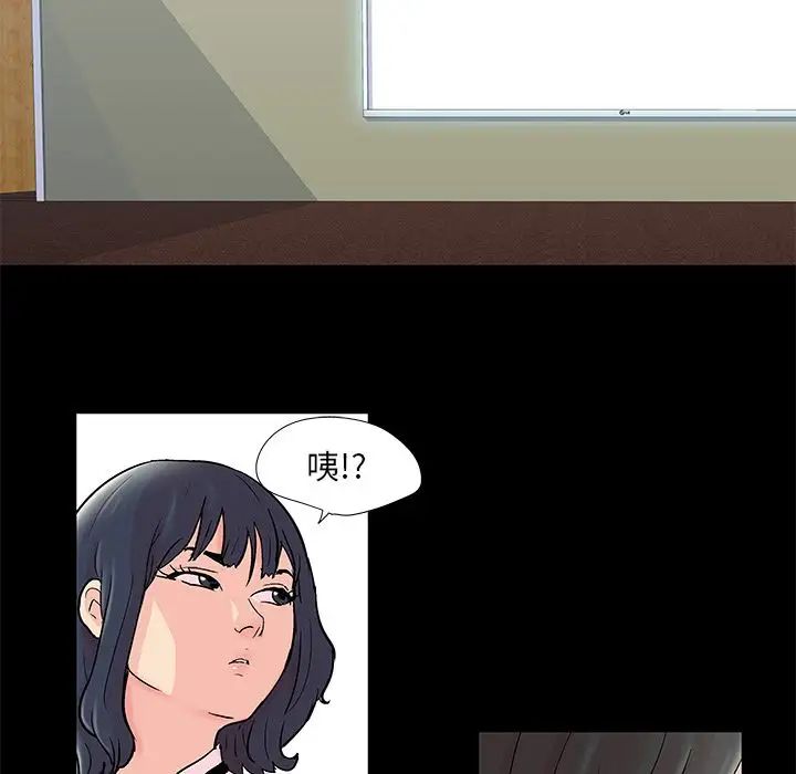 61.jpg