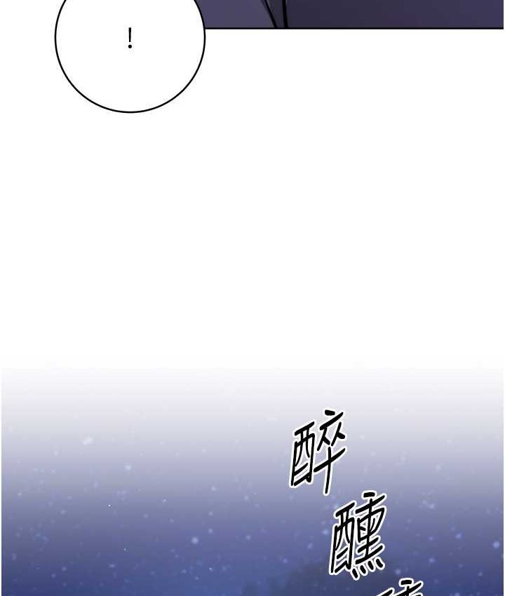 110.jpg