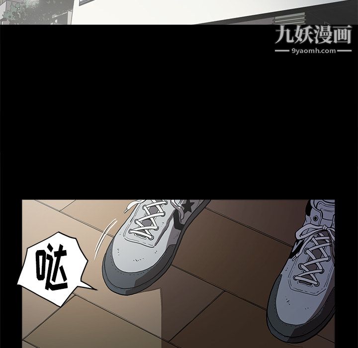 104.jpg