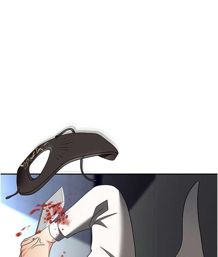 206.jpg