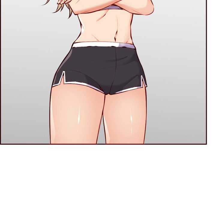 159.jpg