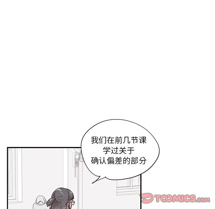 62.jpg