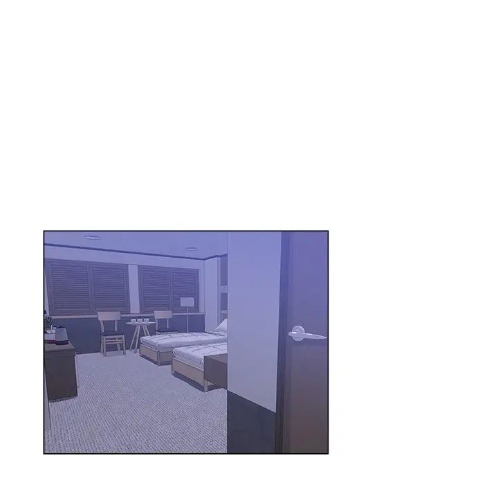 87.jpg