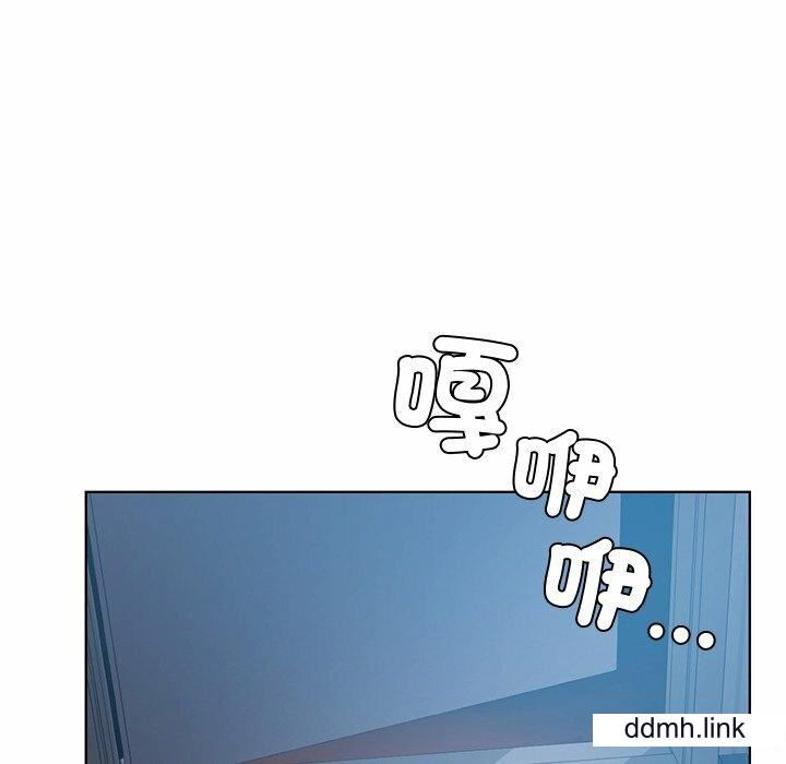 176.jpg