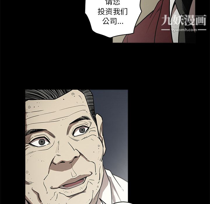 71.jpg