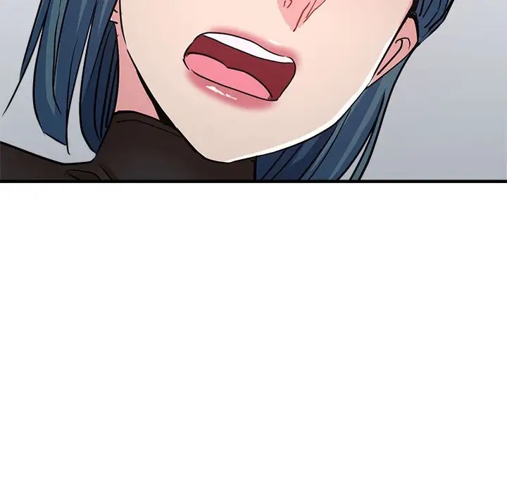 299.jpg