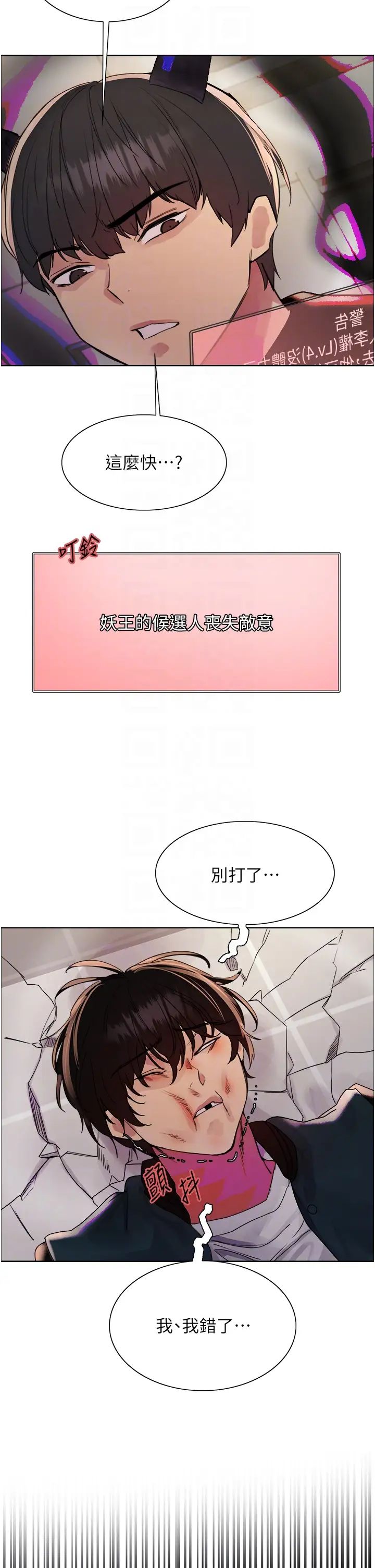 32.jpg