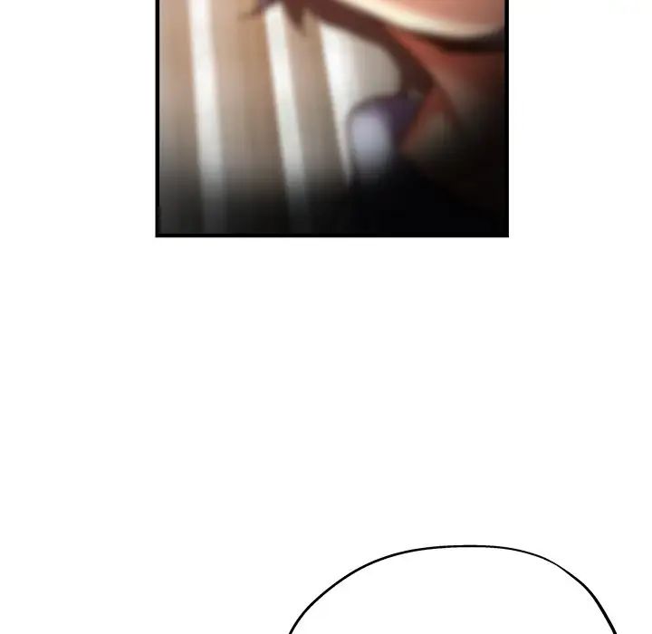 477.jpg