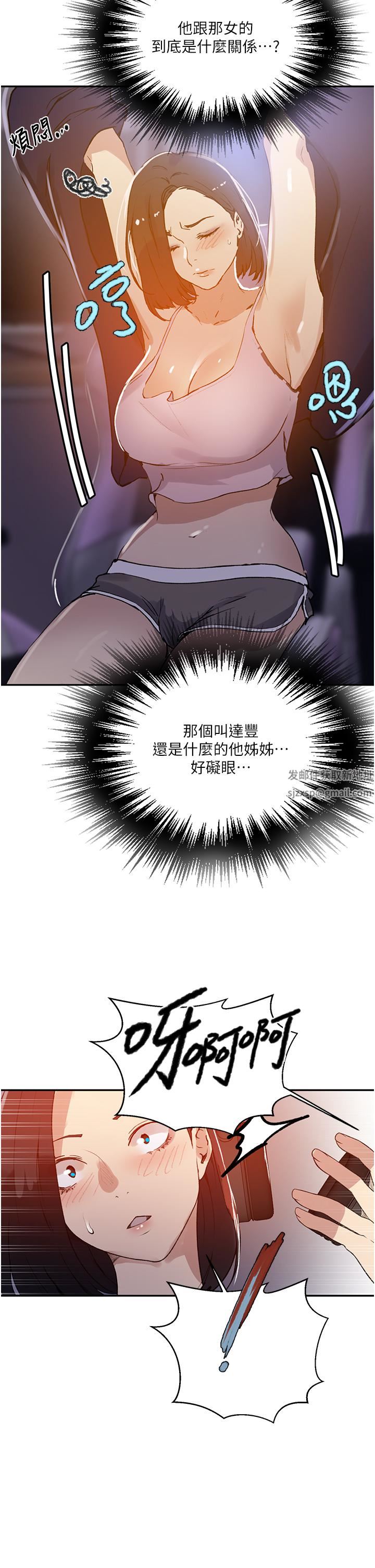 23.jpg