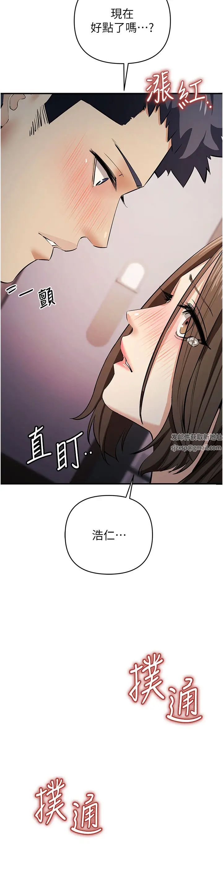51.jpg