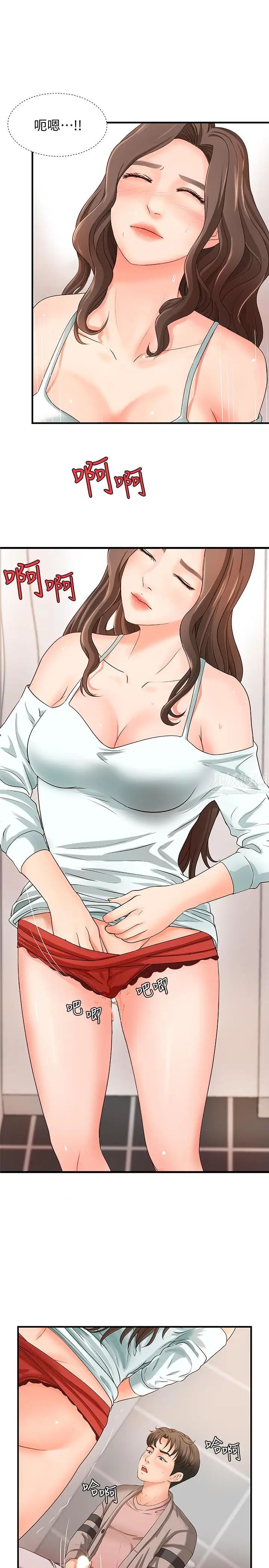 13.jpg