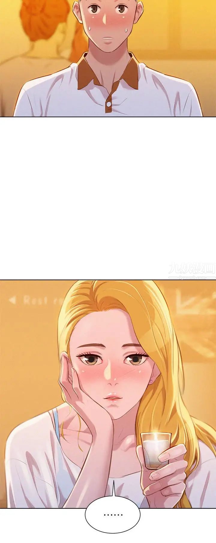 33.jpg
