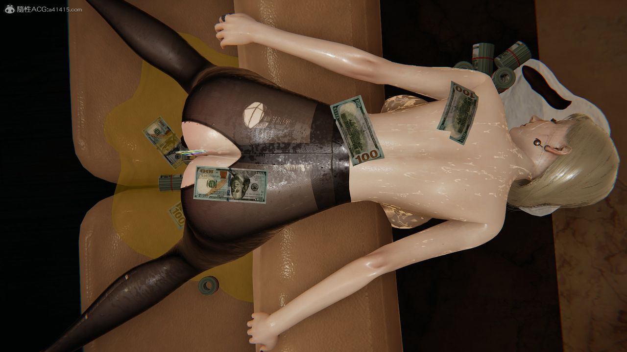 57.jpg