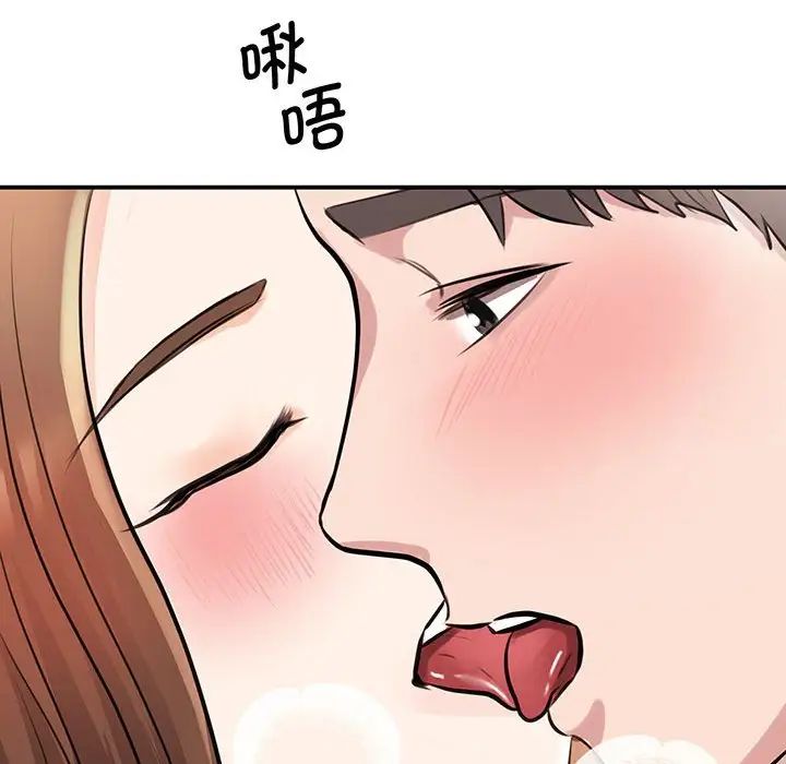 59.jpg