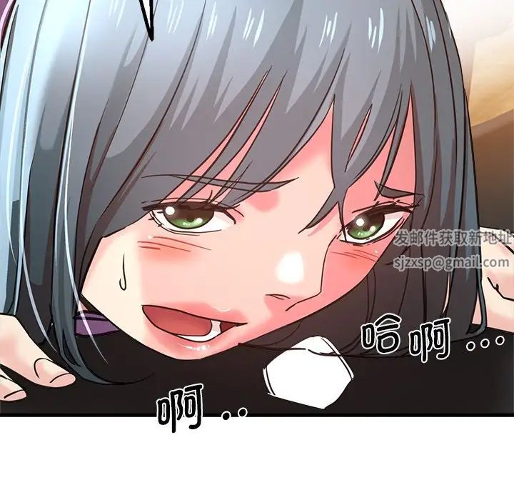 265.jpg
