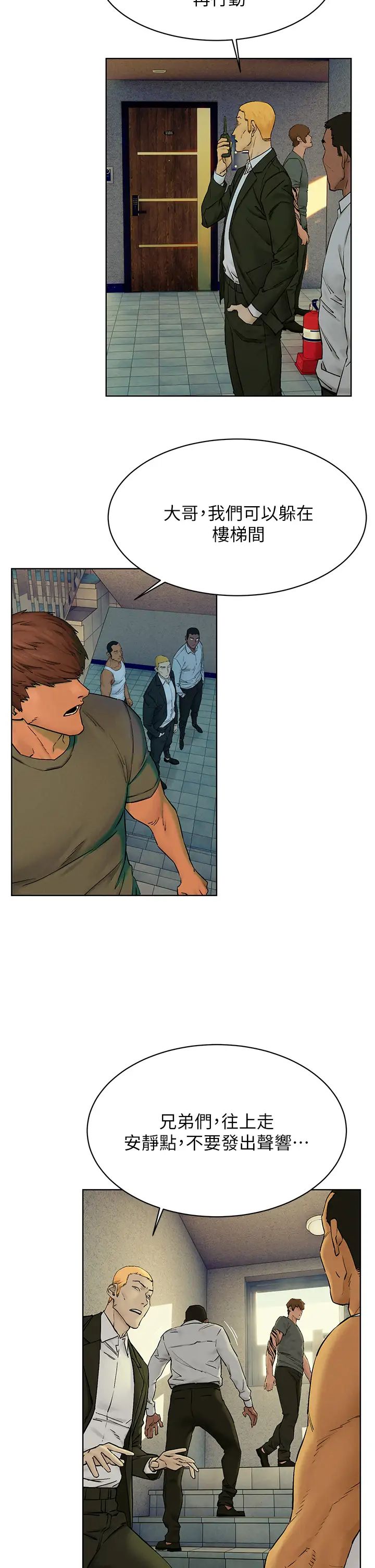 62.jpg
