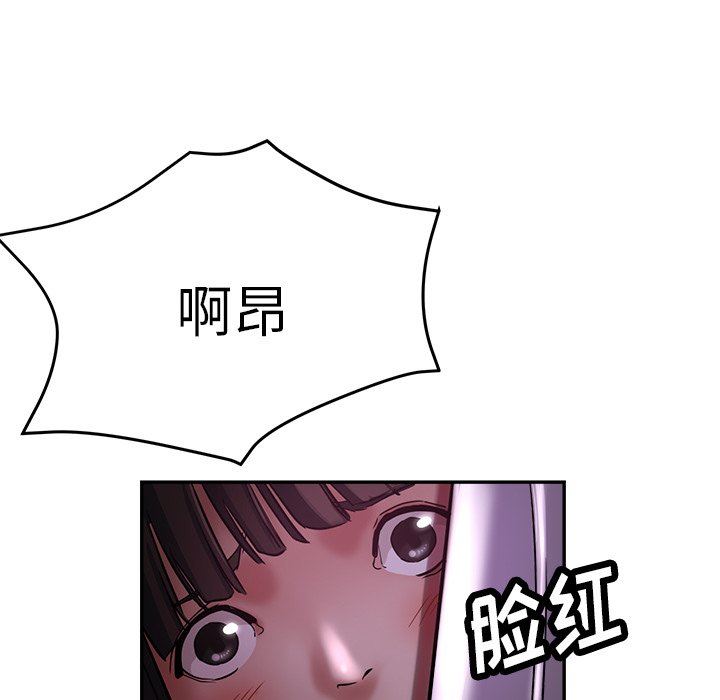 65.jpg
