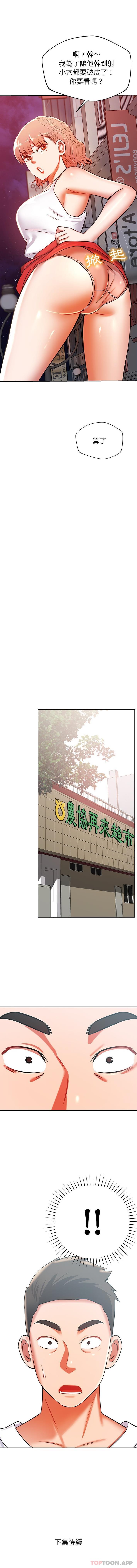 31.jpg