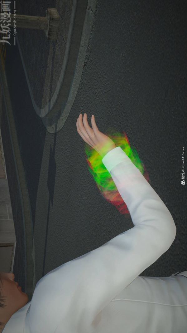62.jpg