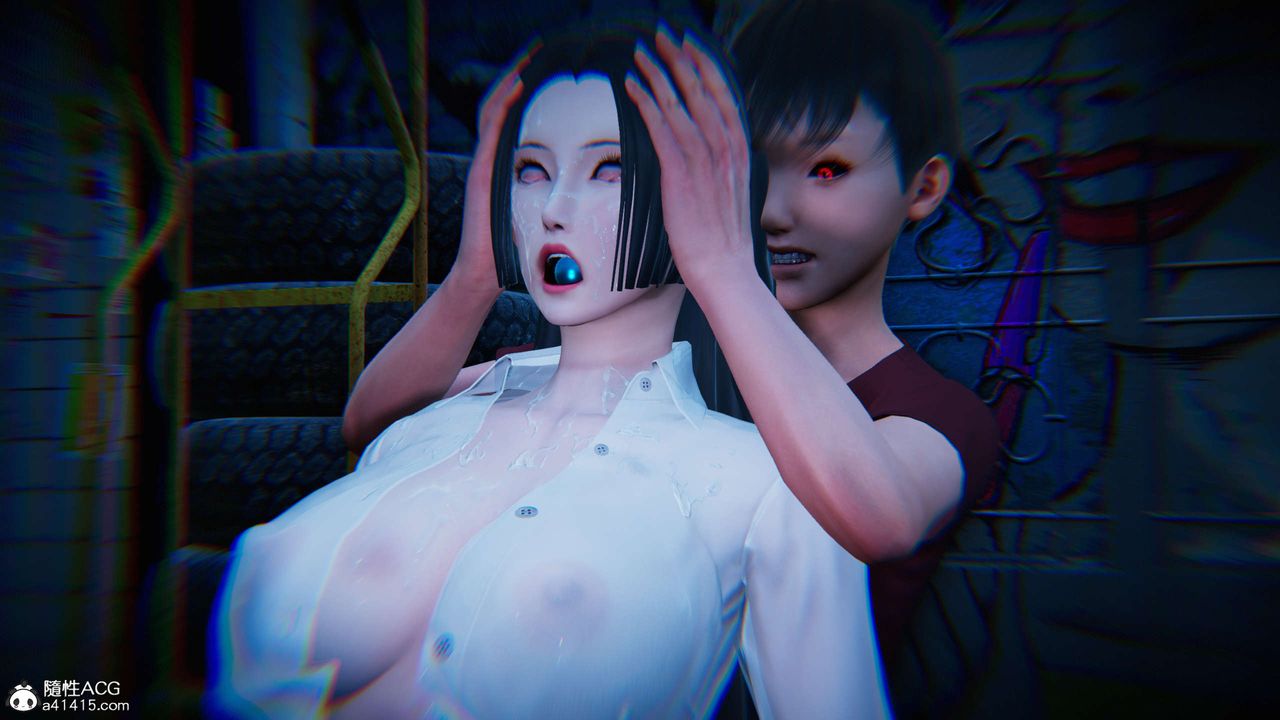 88.jpg