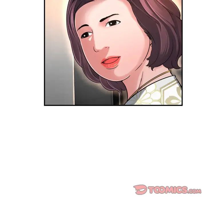 58.jpg